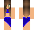 beach emily cute