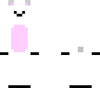 bear bear
