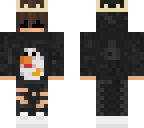 bedwars pro xcuziamunleqit