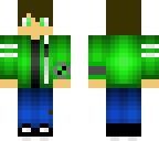 ben10-cool