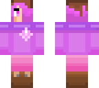betty_au