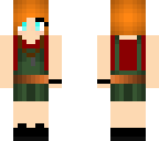 beverly marsh