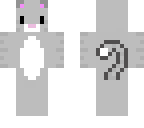 bgbgb