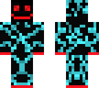 bionic tommy