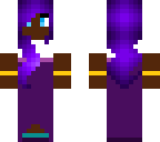 black rarity