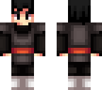 blackarrot