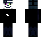 blackeaglefna v2