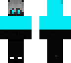 blacky