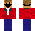blockbob9