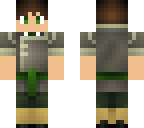 bolin