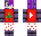 bonnietm navidad