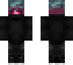 boy edit