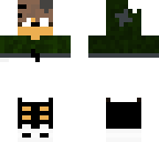 bracala_