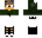 bracala_v2