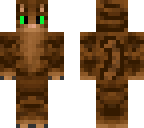bristle