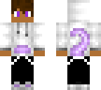 brown mewtwo boy