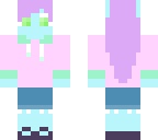 bubblechaser123 remake
