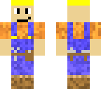 builder