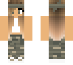 camooooooo edit