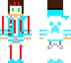 carlos exe