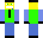 carlos pro