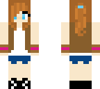 cathrine