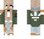 changed the layers