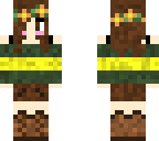 chara