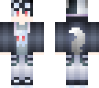 checkerz