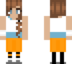 chell