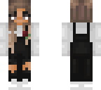 chibi tomboy 2
