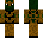 chief 