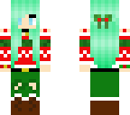 christams
