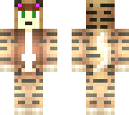 christhetiger