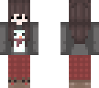 christmas edit