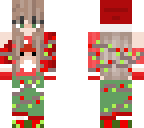 christmas emmy