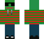 christmas pepe