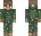 christmas tree edit