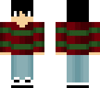 christmas zane - zuzumcd