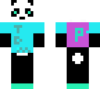 cinammon