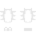 clothes template 1