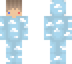 cloudboii