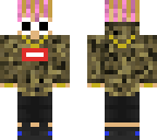 clout gang