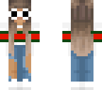 clout gucci
