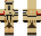 coastal defender stormtrooper