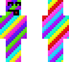 color derp