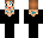 colossal head morty