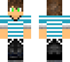 conner