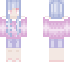 contest entry