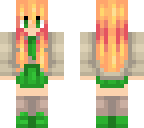 cookies_magic